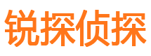 桦甸侦探公司